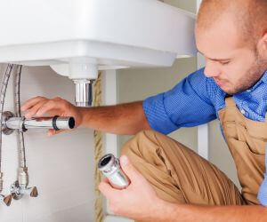 About Water Heater Repair LLC Grand Junction, IA